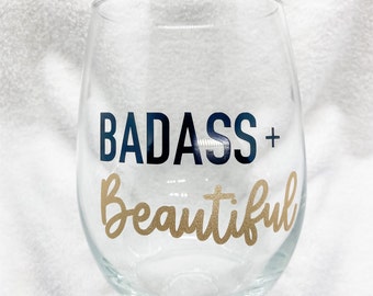 16 oz plastic party favor cups Bachelorette Cups | Iridescent Cups - 16 Iridescent 16oz Cups | Bachelorette Decorations | Bachelorette Party Supplies & Decoration | Cups