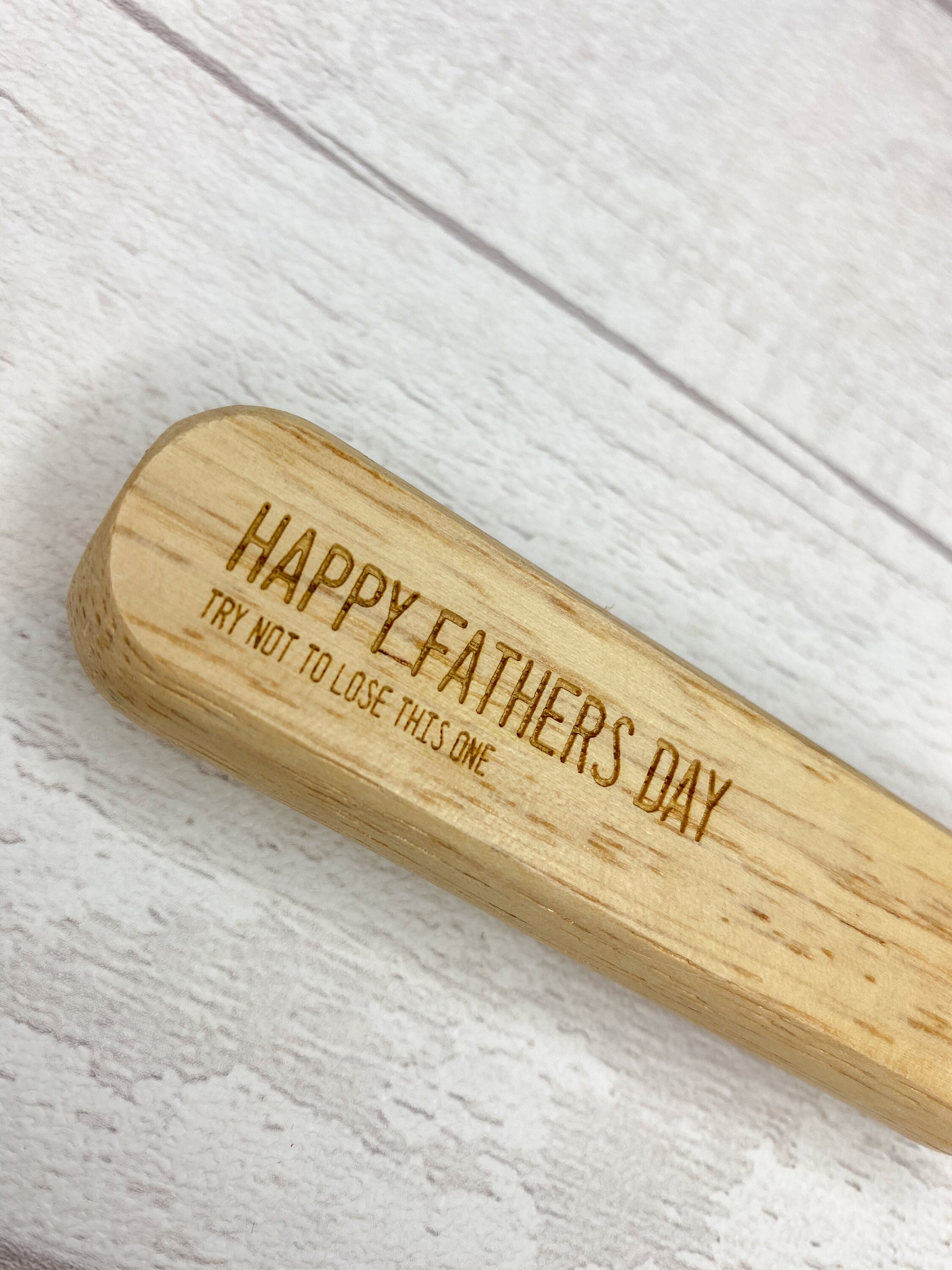 Funny Fathers Day Gift Personalised Gift for Dad First Etsy UK