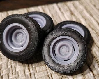 26-Inch ATL 404 – Jay's Resin Wheels