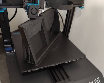 3D printing service