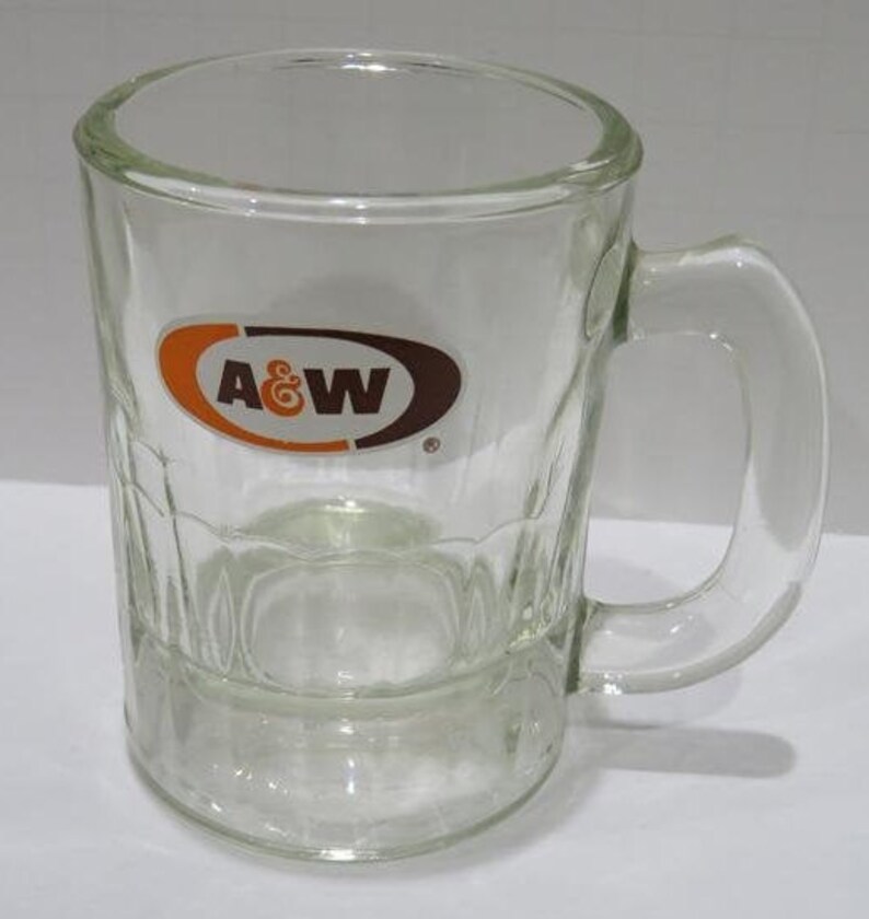 t2 tea cup set