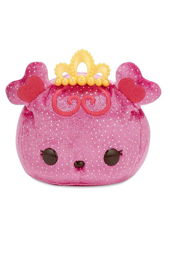 num noms plush