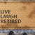 Officially Done With the Crap, Retirement Card Printable, Instant ...