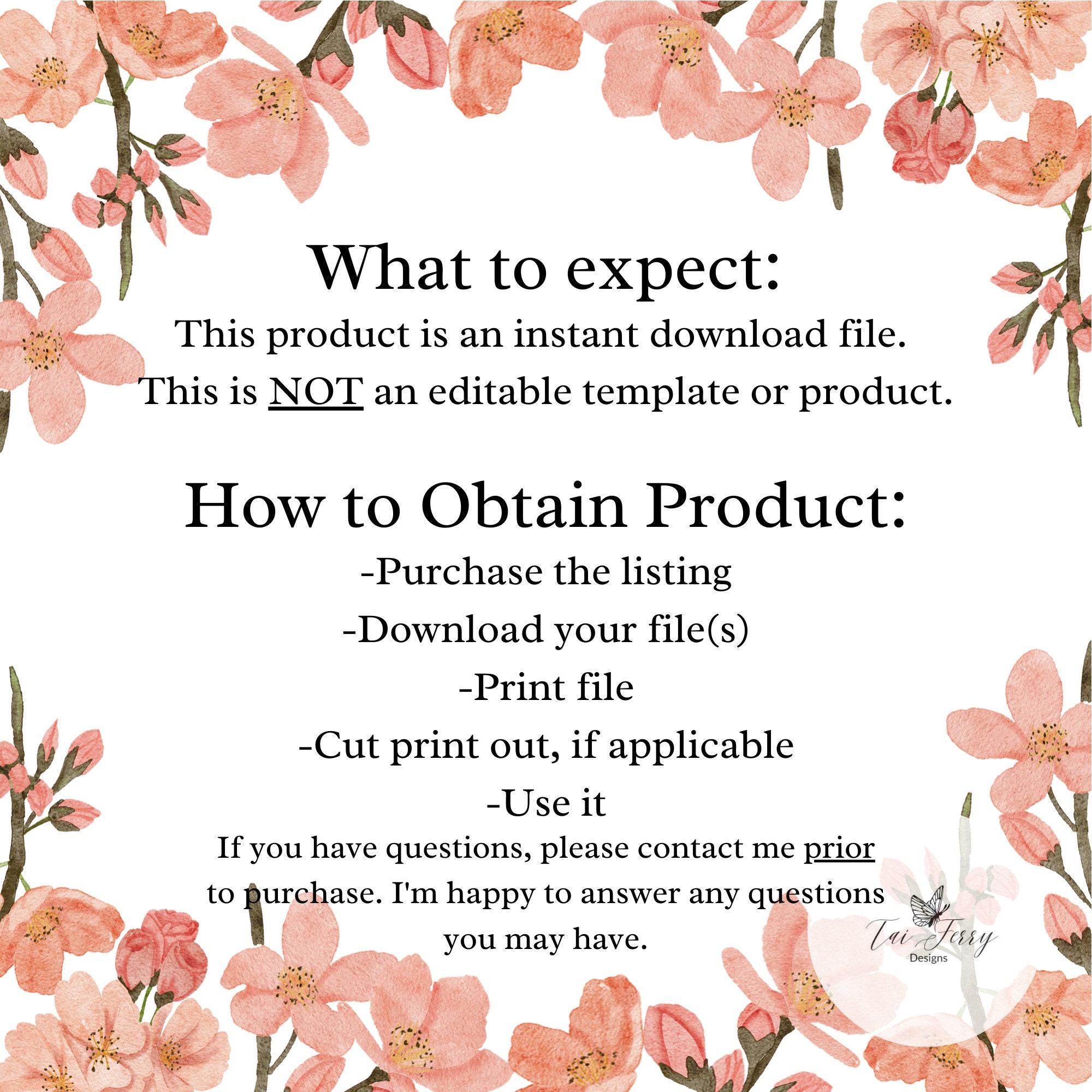 Officially Done With the Crap, Retirement Card Printable, Instant ...