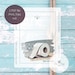 Officially Done With the Crap, Retirement Card Printable, Instant ...