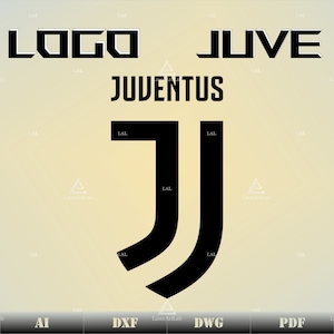 Juventus Fc Glass Logo Rhombic Serie A Soccer Italian Football Club  Football Juventus Logo Juventus Juve Italy Printmaking by Fuccccck  UUUUUUUUUUUUUU