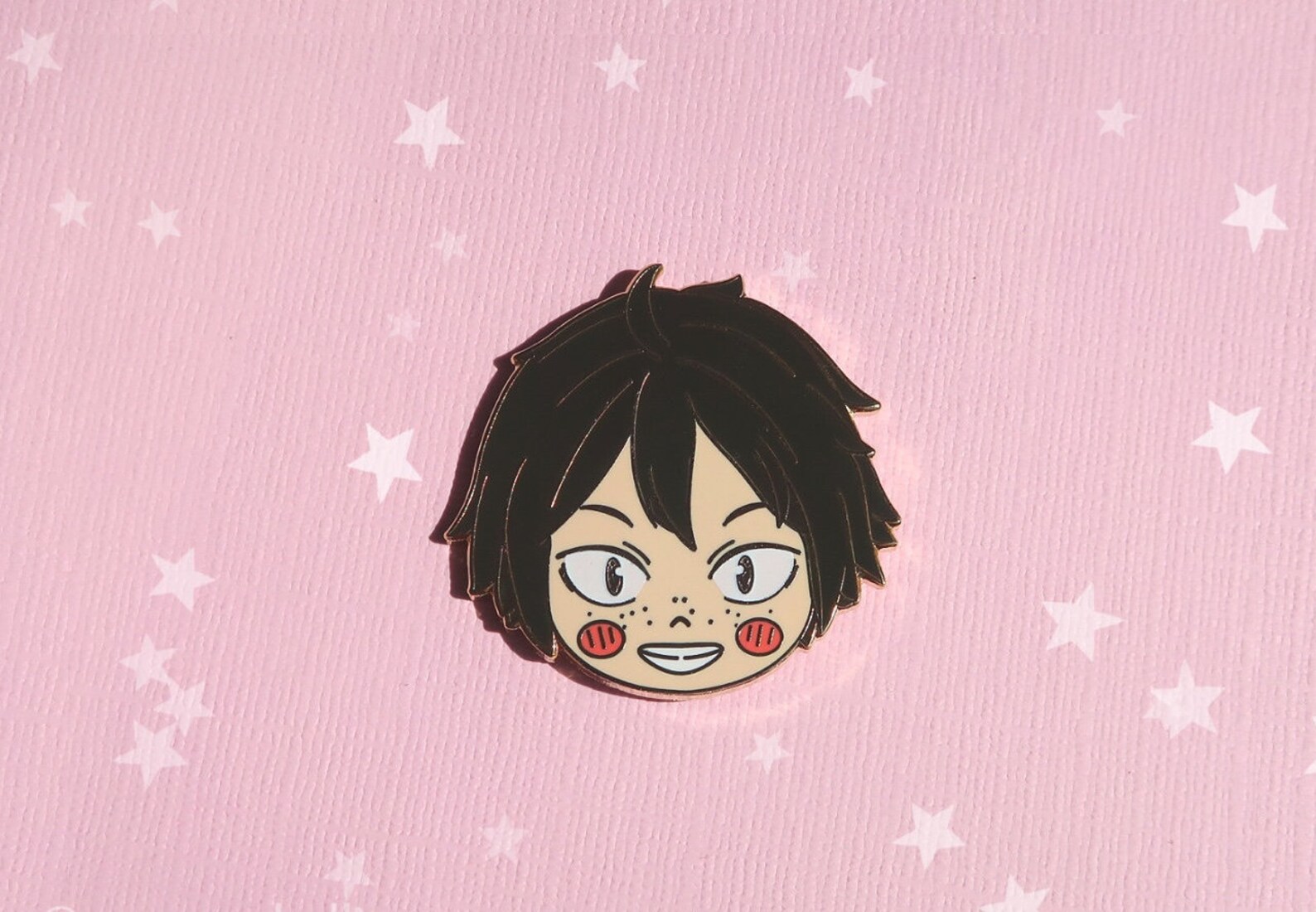 nendo chibi