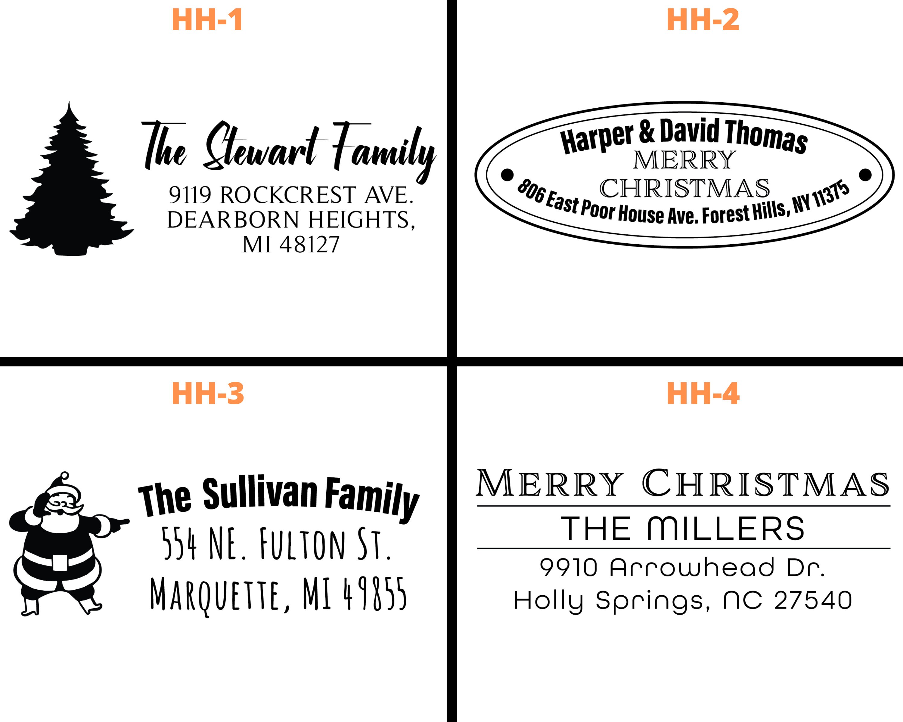 Historic First: King'S Christmas Address From Unexpected Location - xofwfpf