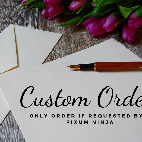 Angela Jasmina Angela Jasmina Kids Custom Designs - Etsy