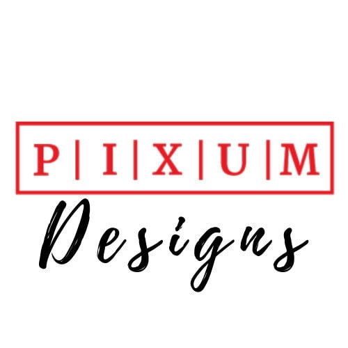 PixumDesigns