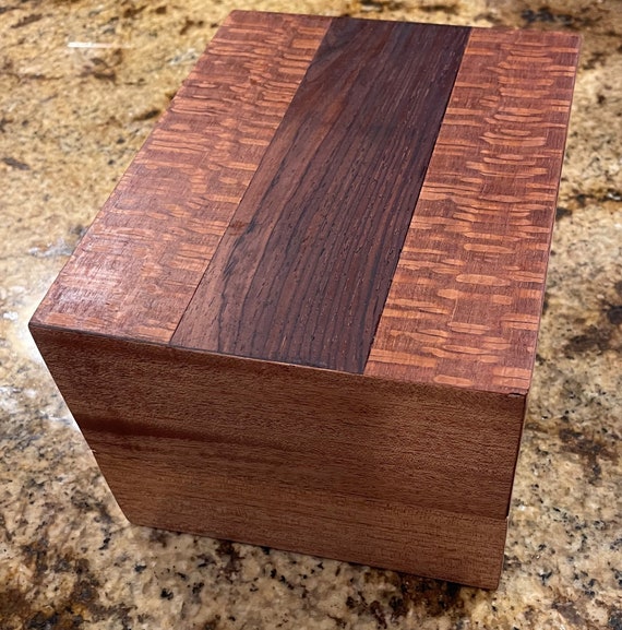 Custom Slabbed Coin Display Box Etsy