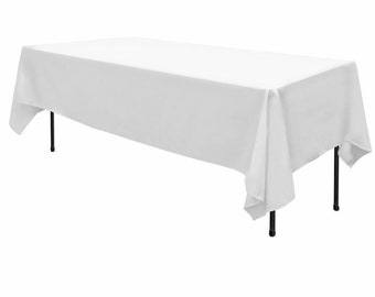 Tablecover for Kitchen Dinner Parties Tabletop Decor 60x120 Table Cloths for Rectangle Tables DOMIKING Vintage Halloween Tablecloth Perfect for Halloween Tablecover for Kitchen Dinner Parties Tabletop Decor 60x120 Table Cloths for Rectangle Tables DOMIKING Vintage Halloween Tablecloth Perfect for Halloween