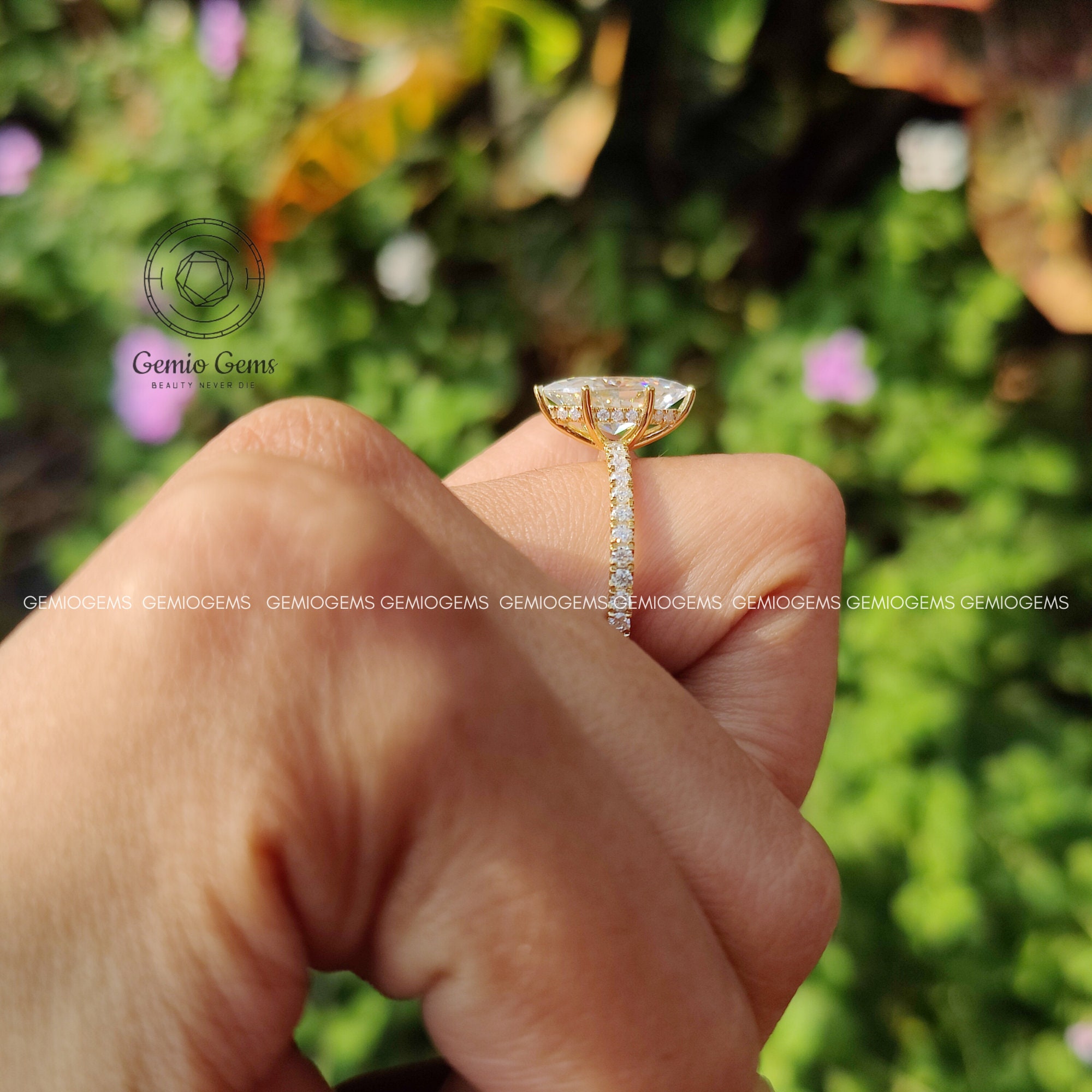 Ouroval Jóias (@ourovaljoias) • Instagram photos and videos, image size:2000x2000