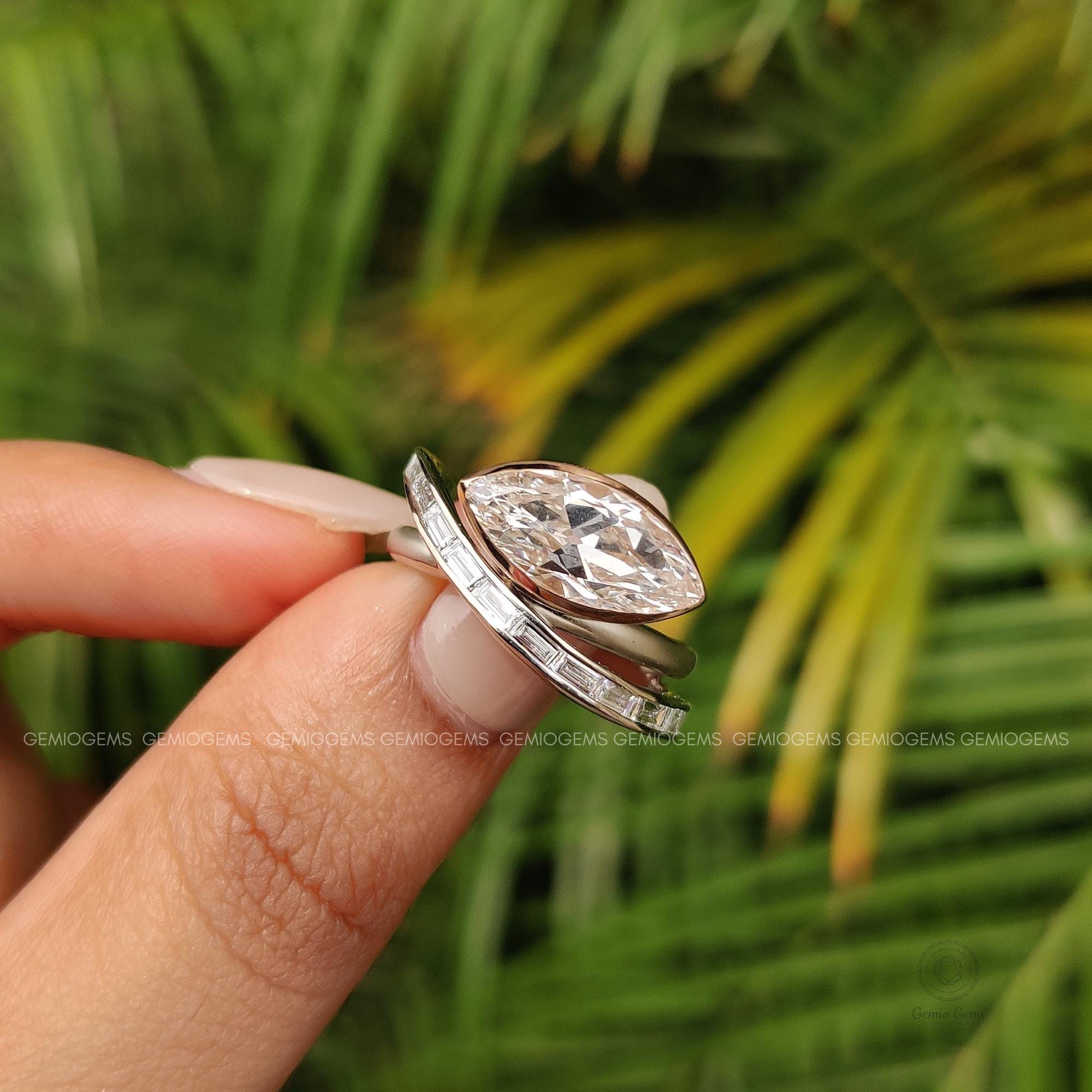 Transformation Bijoux Agrandir Une Alliance En Or Prix Bague