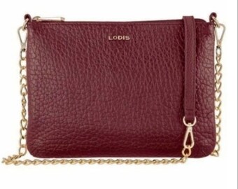 lodis bag price
