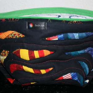 Bags
