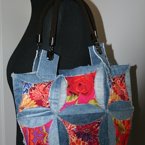 Shopper  Shopping Bag-Fashionable shopper Tote Unique Design Print-Vintage Hand bag travel bag Everyday Carry-Bag With Straps unique gift