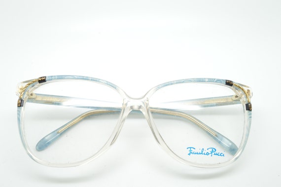 Emilio Pucci 395