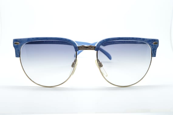 Freedom Vintage Sunglasses