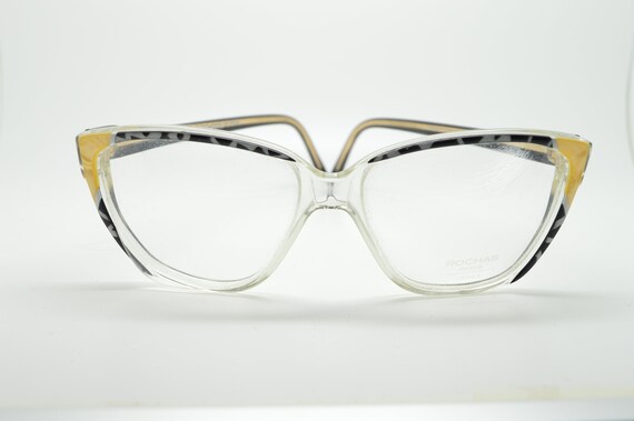 Rochas Paris 4613