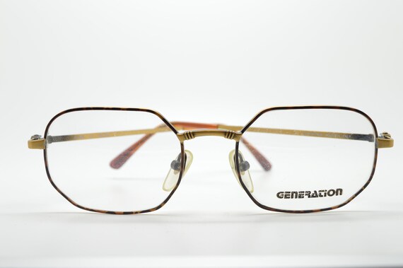 Generation G005
