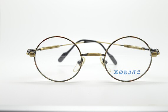 Zodiac Z012 C1