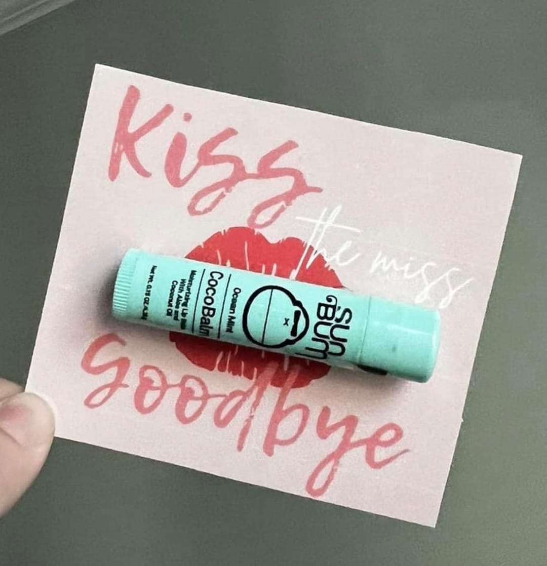 kiss-the-miss-goodbye-lipstick-chapstick-cards-set-of-2-etsy