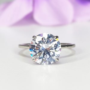 Fake engagement rings best sale australia