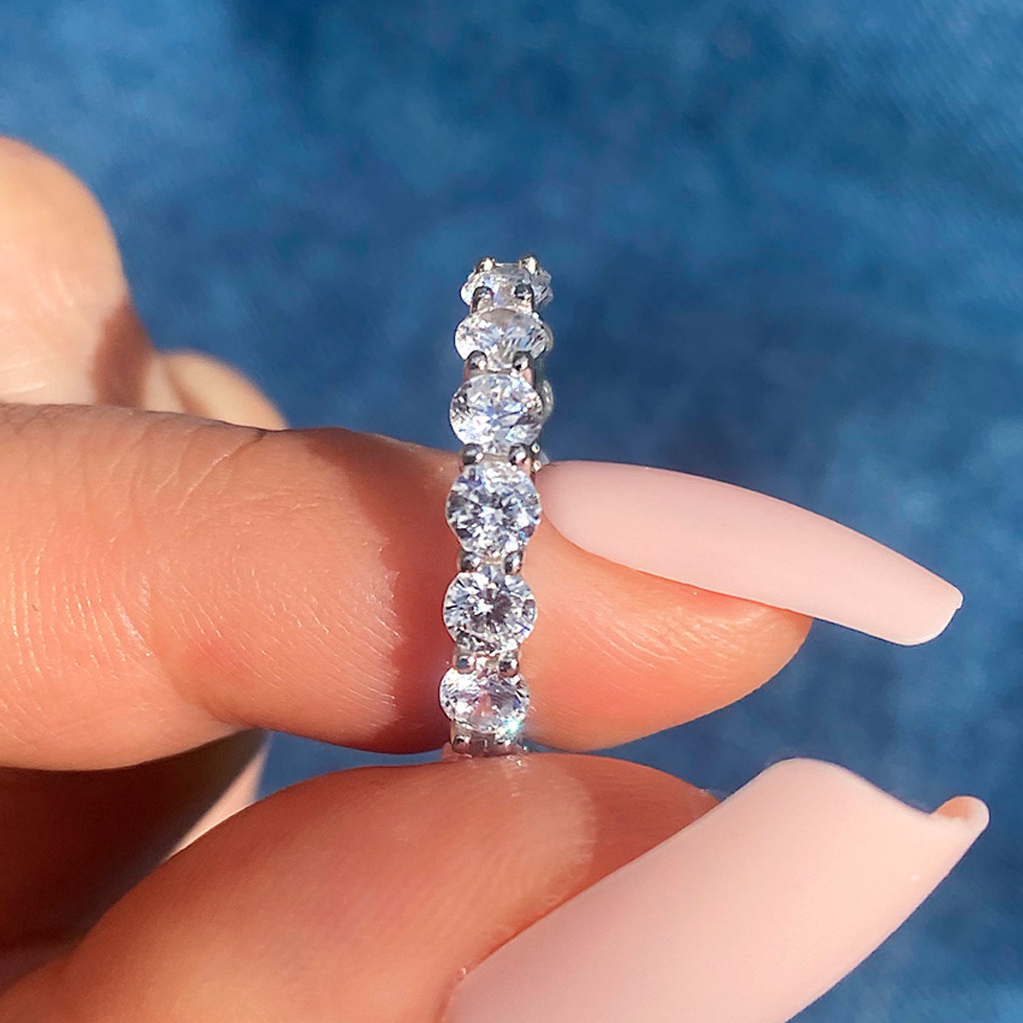 Etsy clearance cheap rings