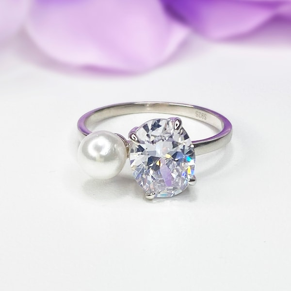 Engagement Ring - Etsy Australia