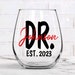 see more listings in the Drinkware section