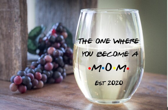 best personalized baby shower gifts