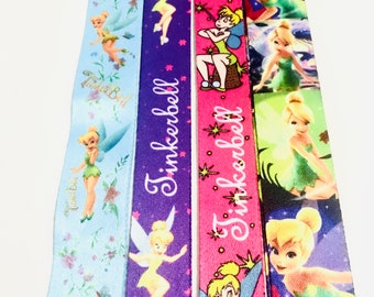 Tinkerbell | Etsy Tinkerbell pillow | Etsy