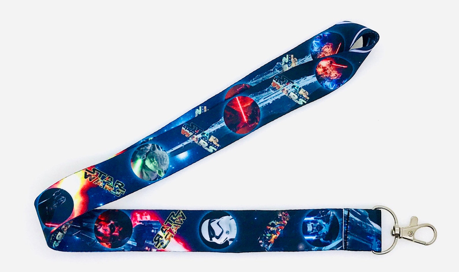 disney cruise lanyard levels