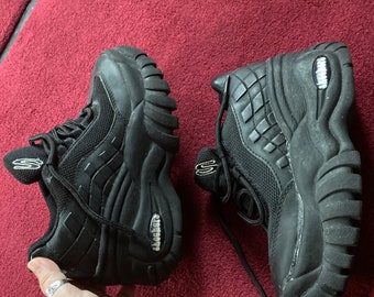 Excellent Condition Skechers USA brand, UK size 4