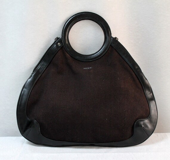 sac mexx