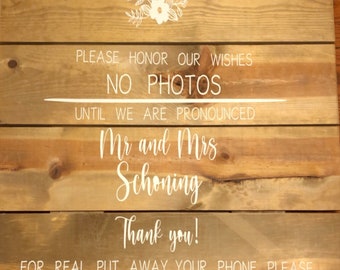 Custom Signs