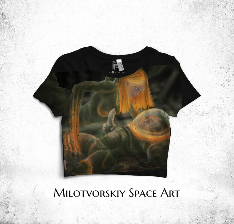 Free Free Mermaid Witch Svg 582 SVG PNG EPS DXF File