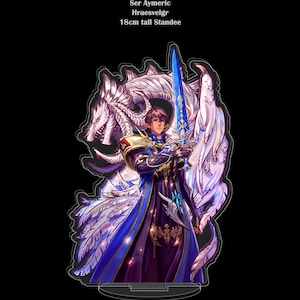 聖竜フレースヴェルグ 拡張アートfoil ギフトバンドル版 Ffxiv hraesvelgr - Etsy 日本