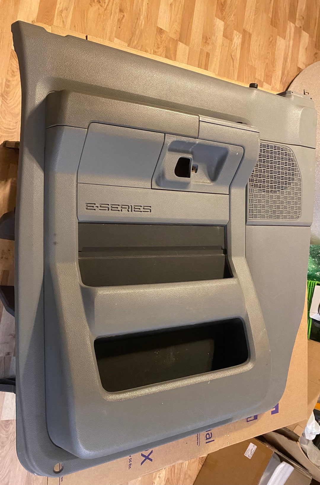 8-Quart Digital Air Fryer