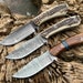 see more listings in the Hunting knives section