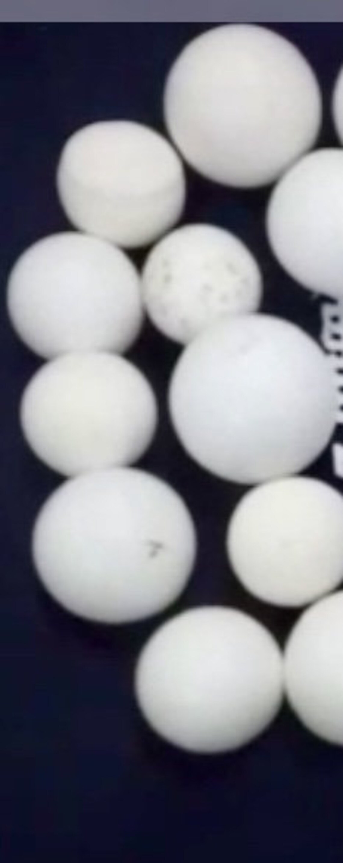 Lonsdaleite Stone Etsy