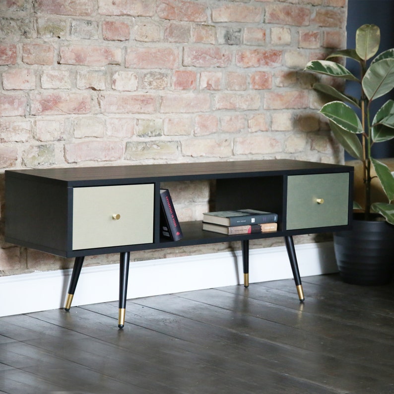 minimalist tv stand canada minimalist tv stand canada