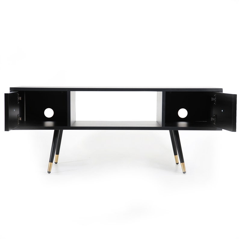 minimalist tv stand canada minimalist tv stand canada
