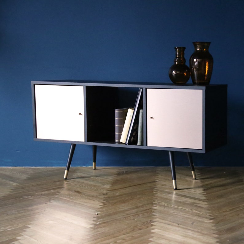 amazon minimalist tv stand amazon minimalist tv stand