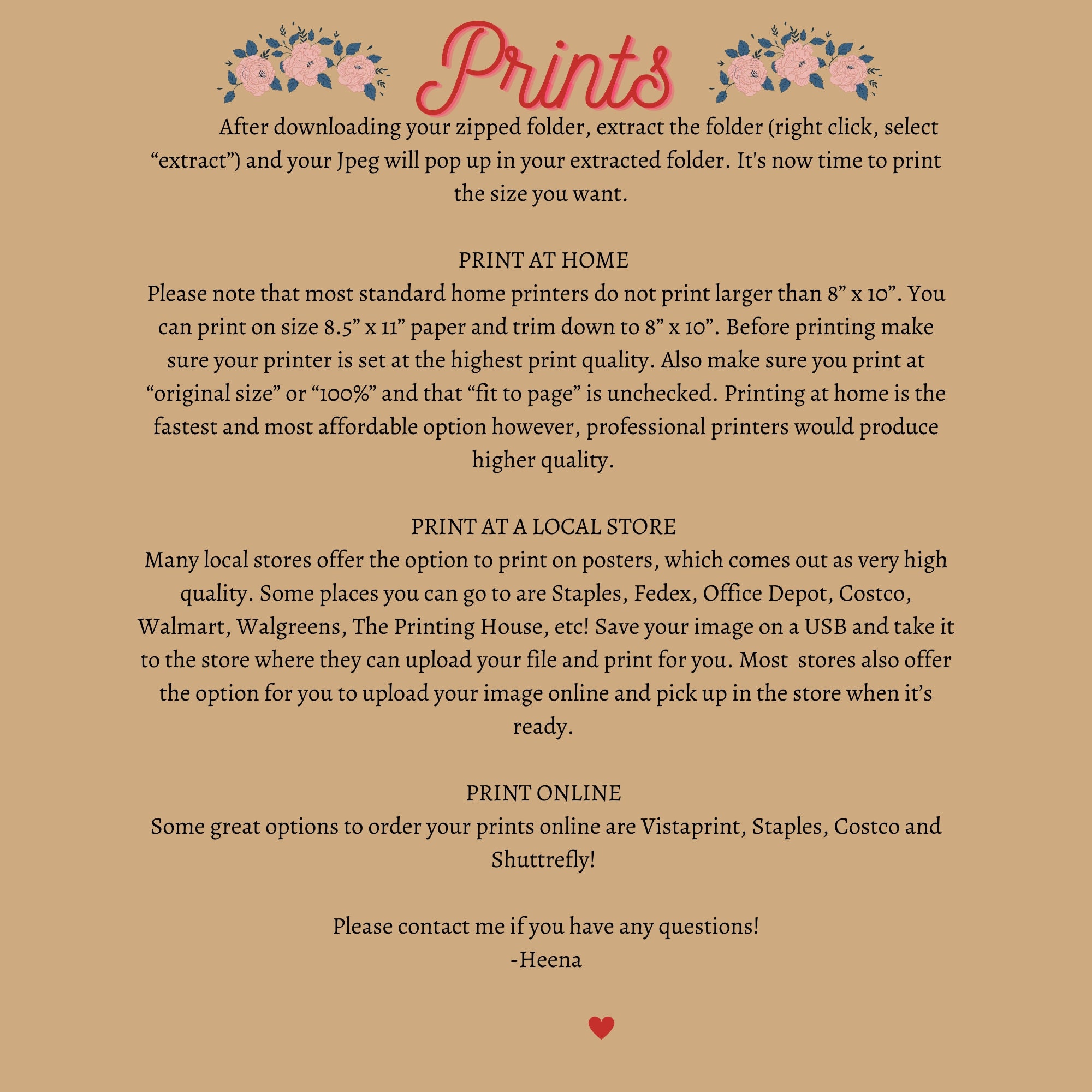 Woman Body Bathroom Line Art Minimalist Art Lineart Minimal One Line