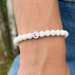 see more listings in the Bracelets perles section