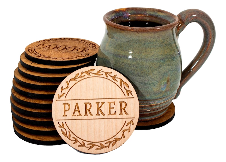 Personalized Gifts for Friends Coworkers Bulk Gift Ideas Etsy