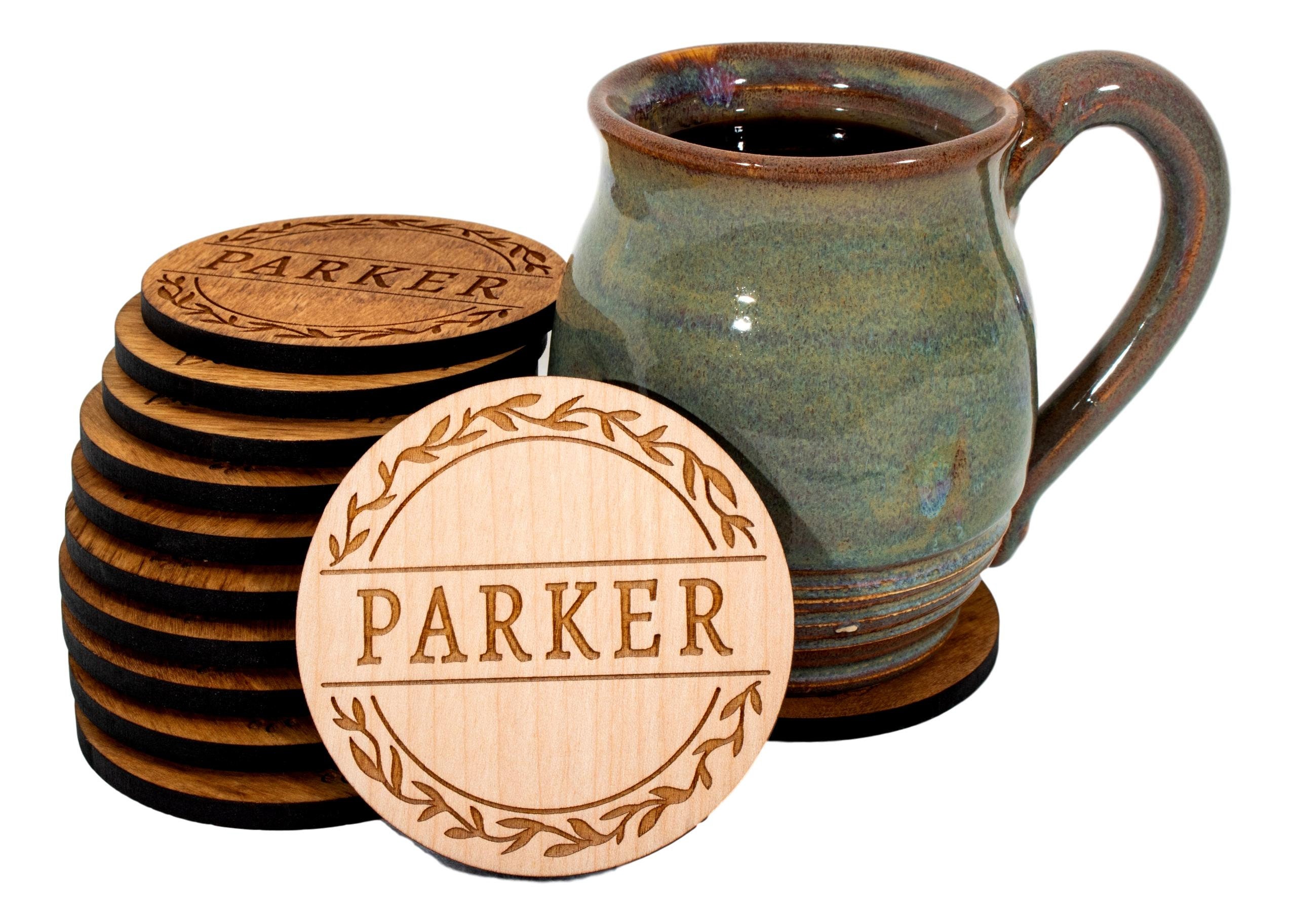 Cheap Personalized Gifts In Bulk