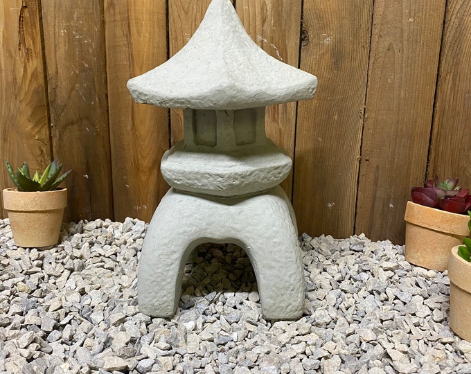 Statuary Statuary, Small Garden Stones Bunnings